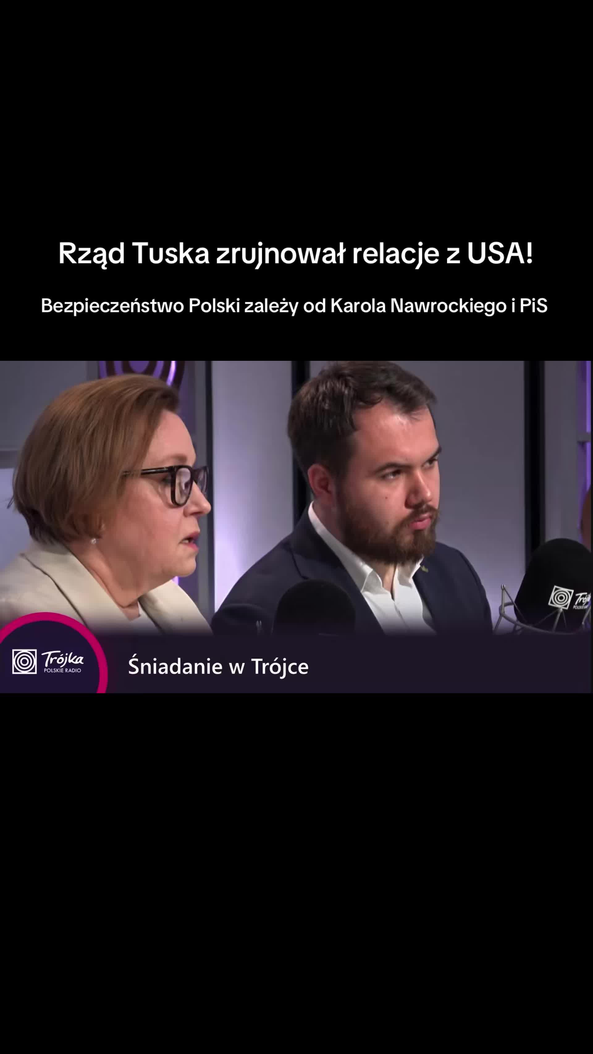 @Anna Zalewska