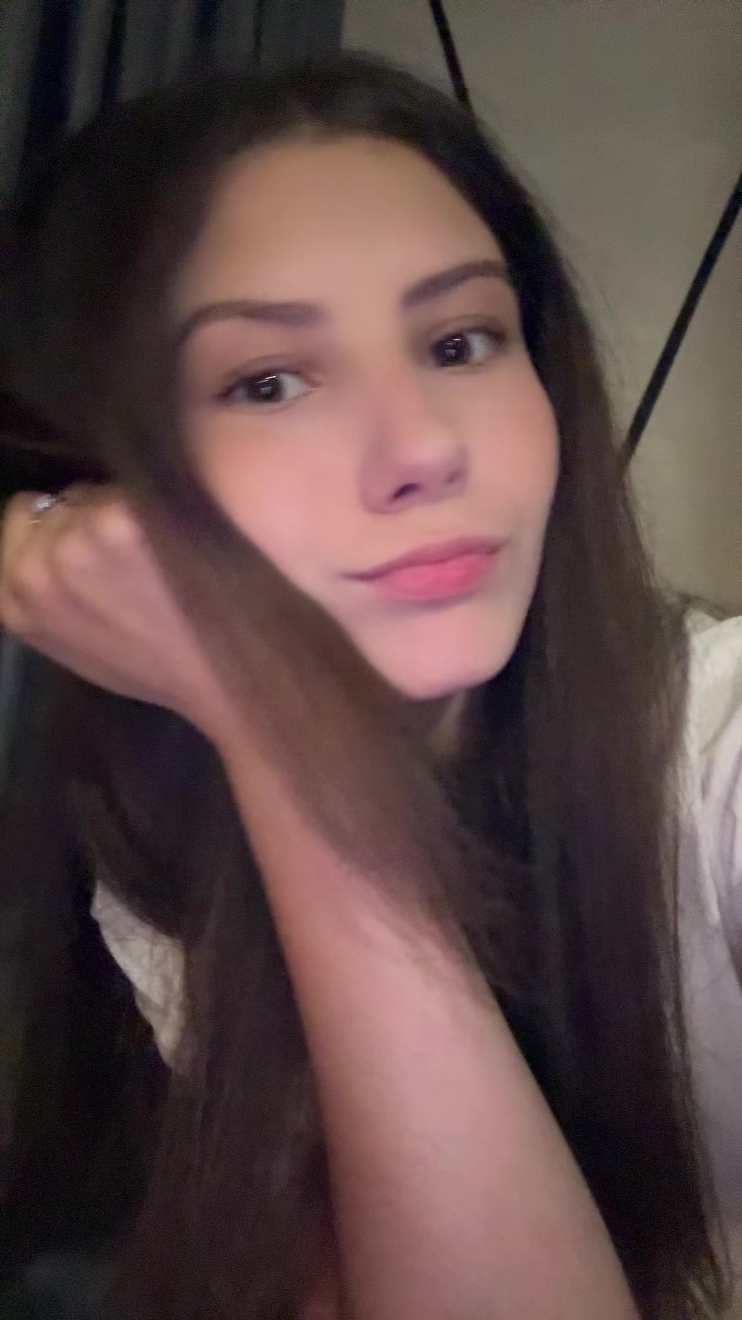 @олеся малинка
