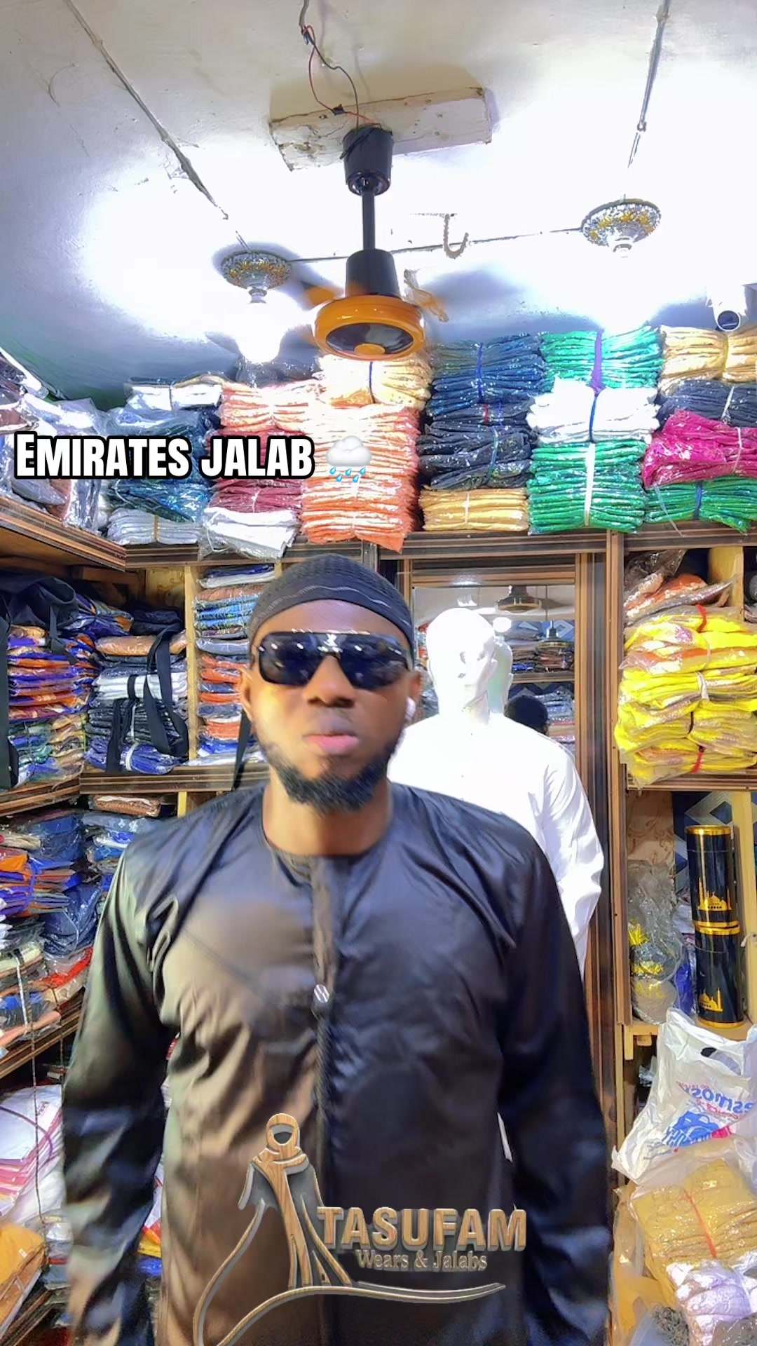@✪Tasufam_Wears_and_Jalabs✪