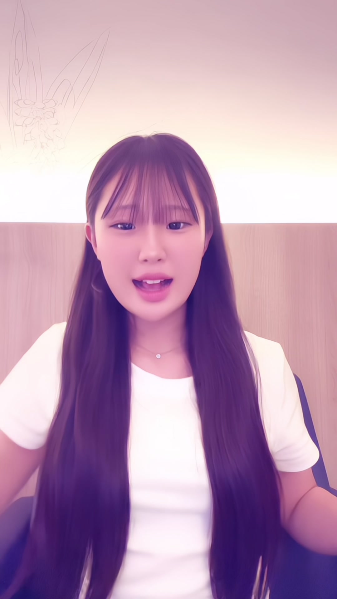 @ใฟใ