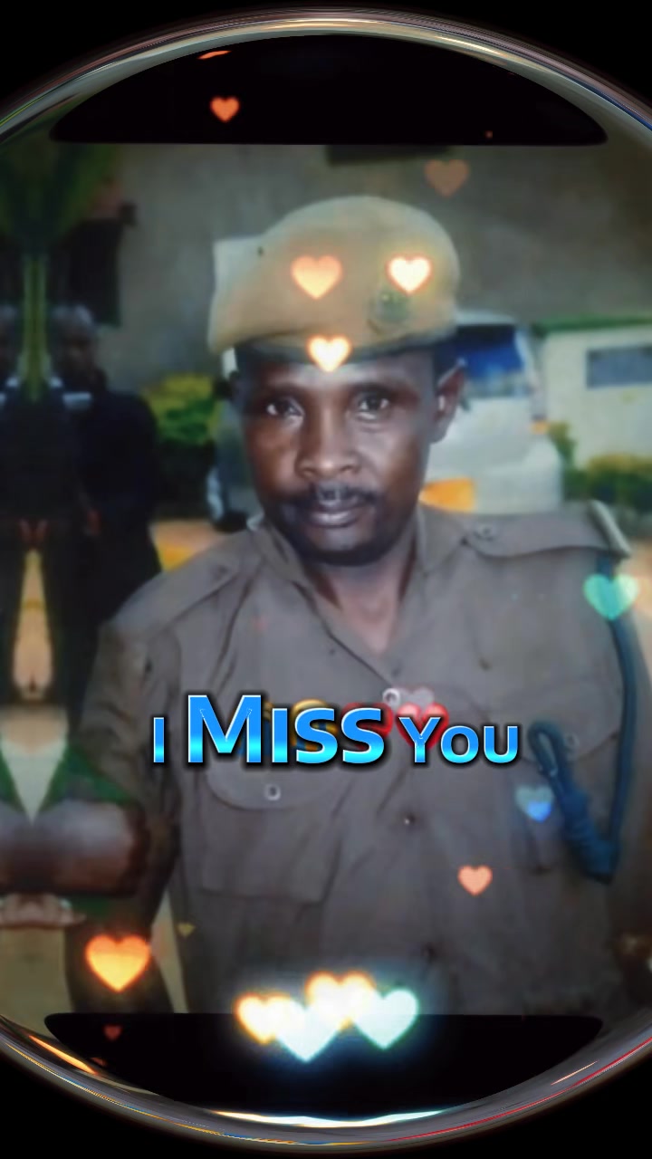 @hawa komba