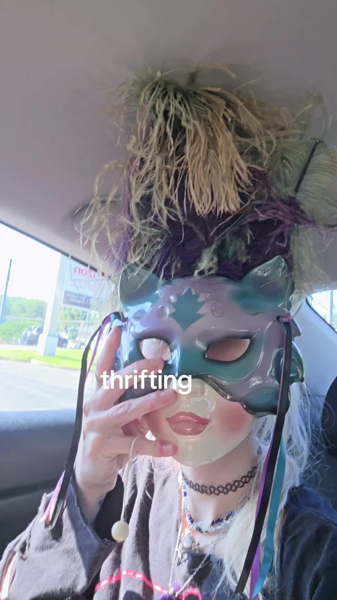 @Cobra