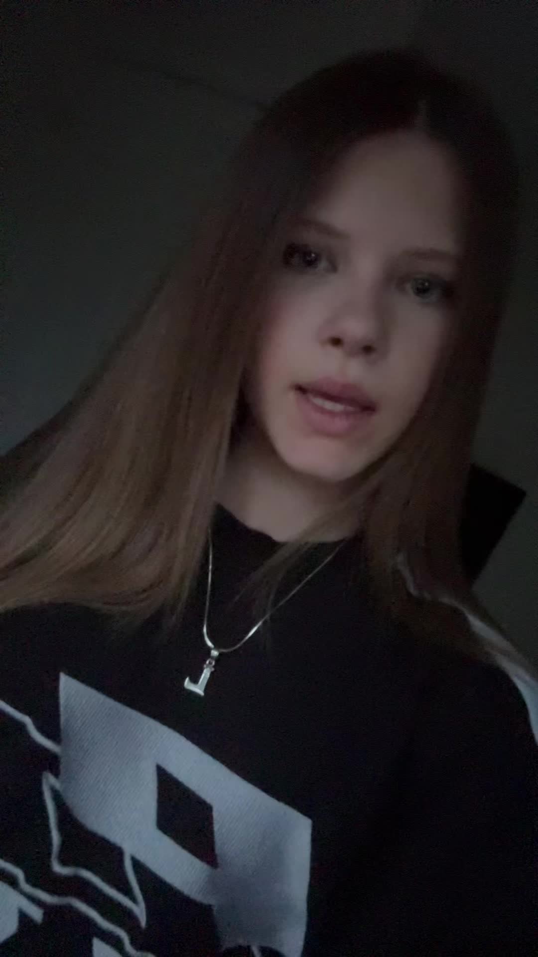 @lilah26041