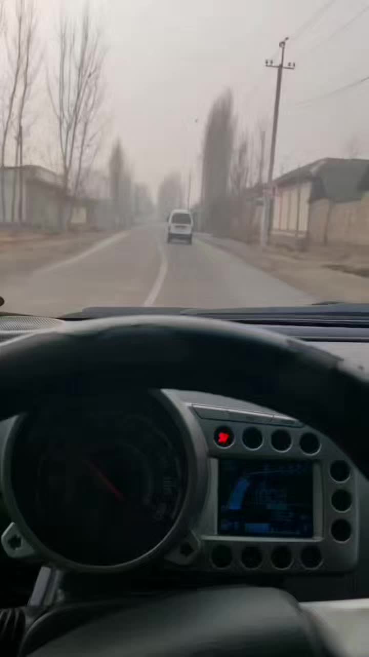 @BoBuRshOx