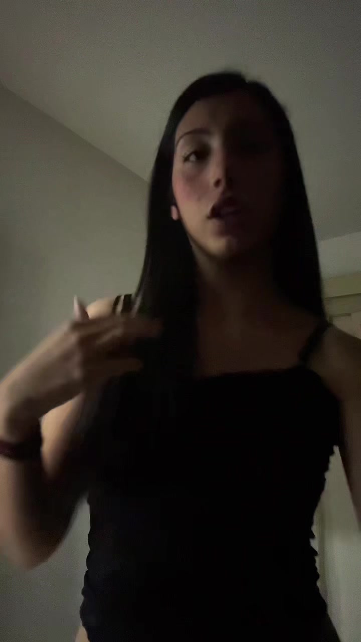 @jjosefinaa____