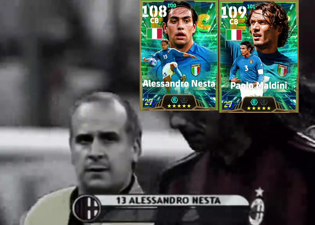 @A Tồ eFootball