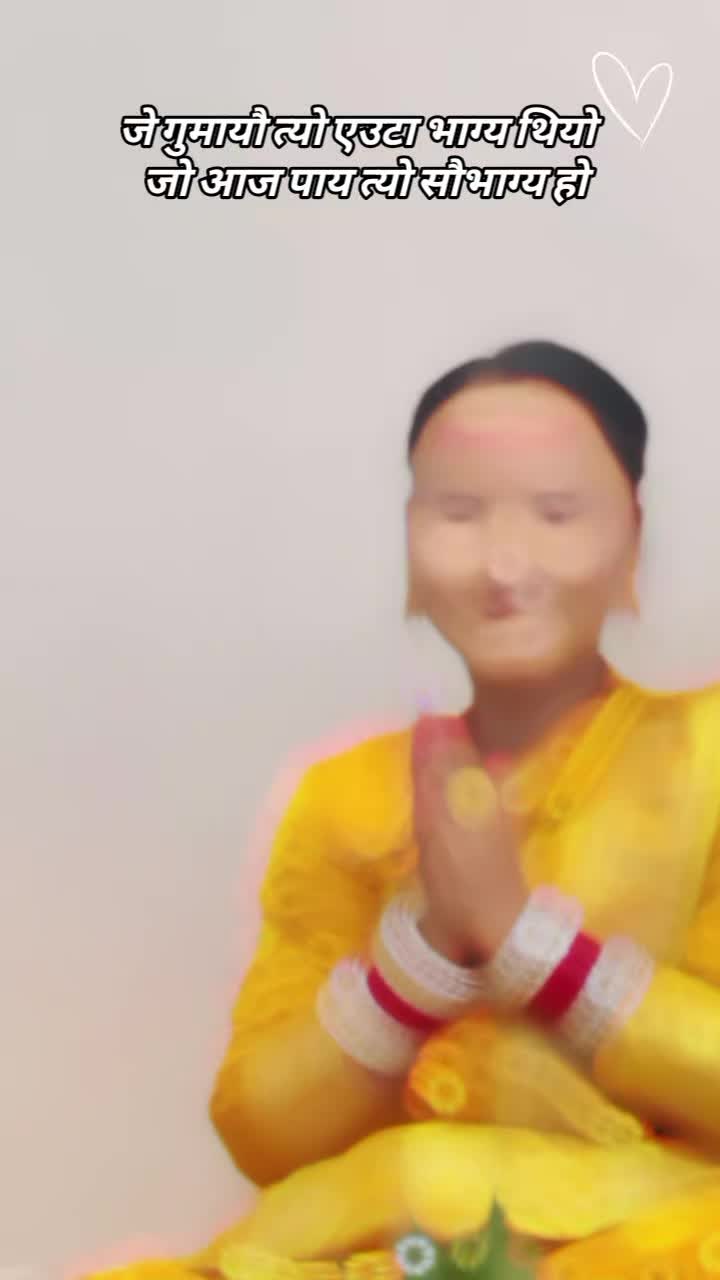 @ritumogaroli