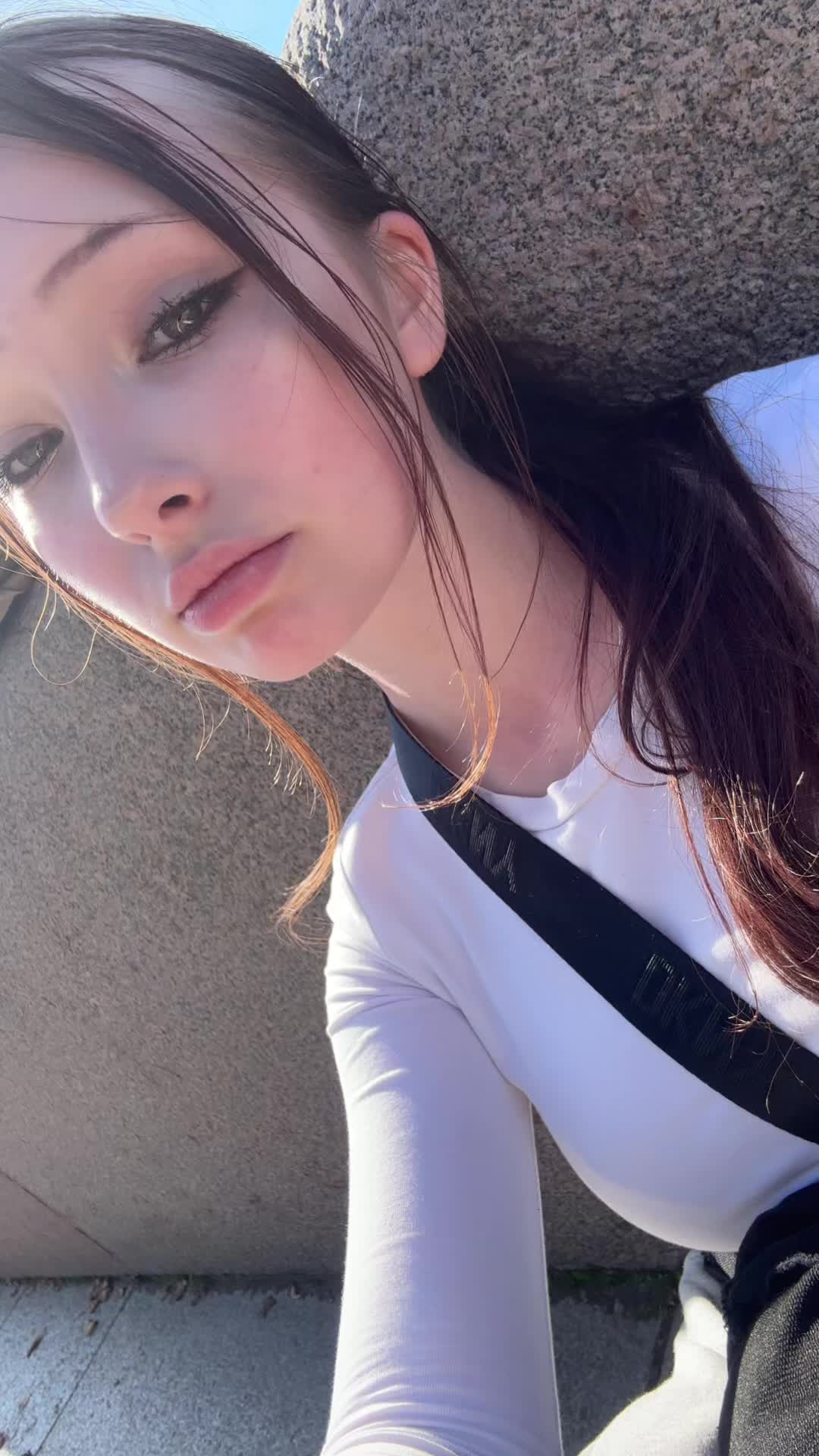 @лисава