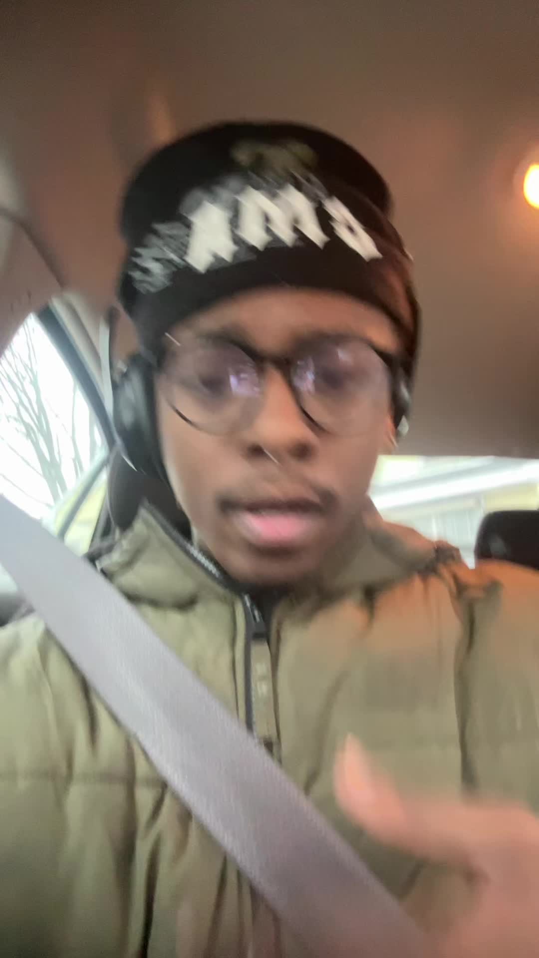 @iamma9e