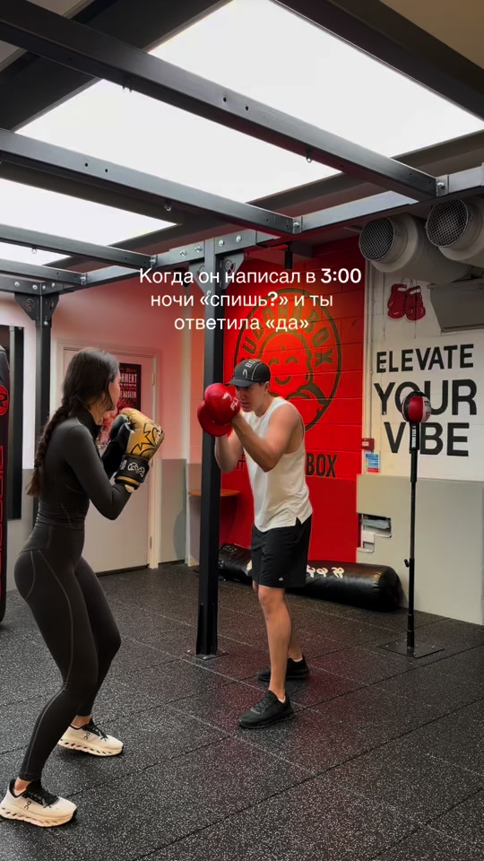 @Тгк: proskurkomm 🤍