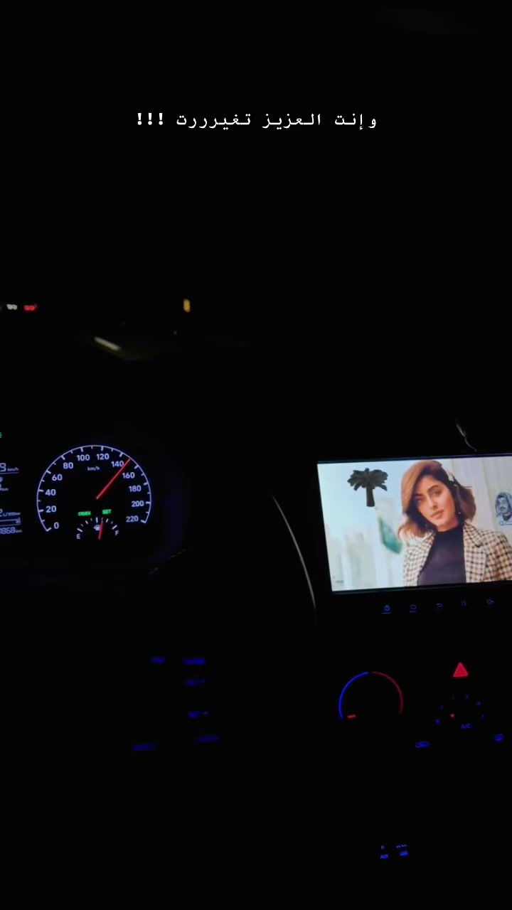 @واحـدGGゝ