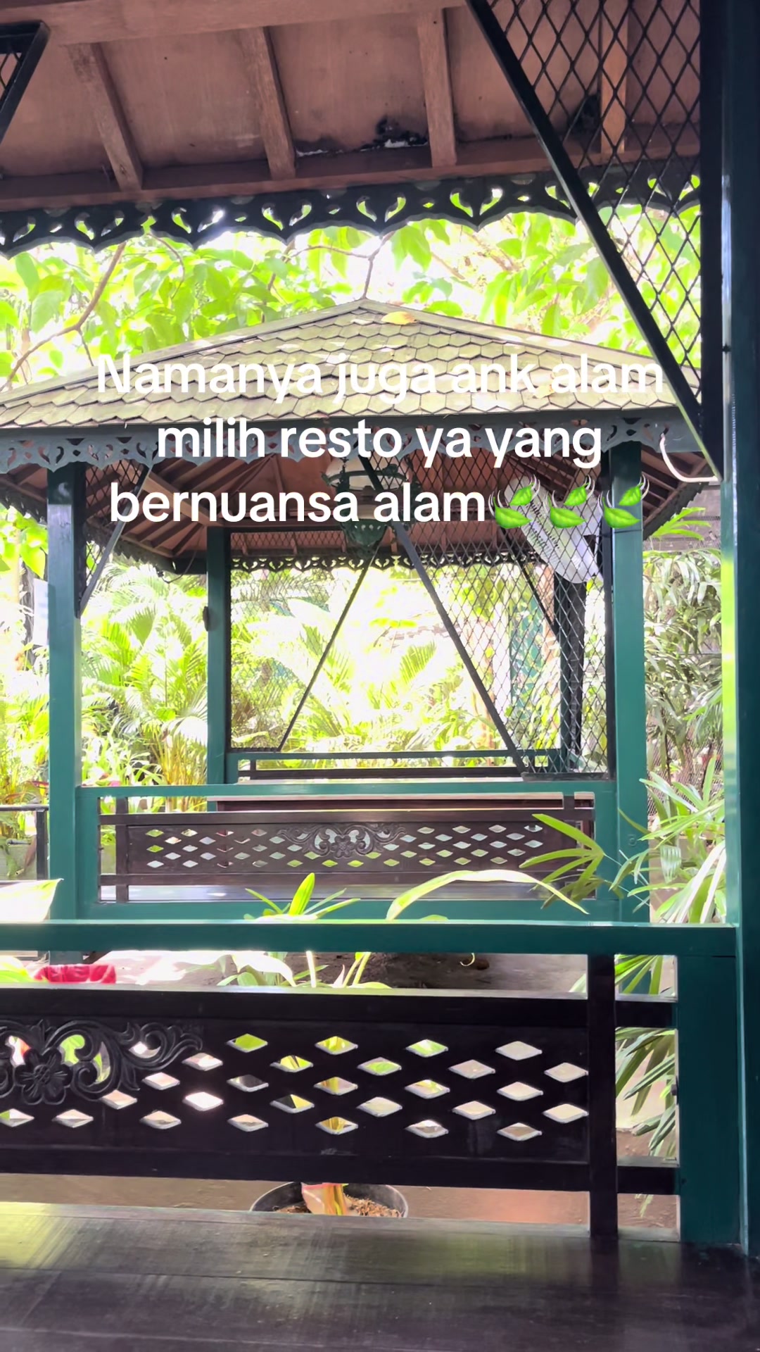 @semestyaraya