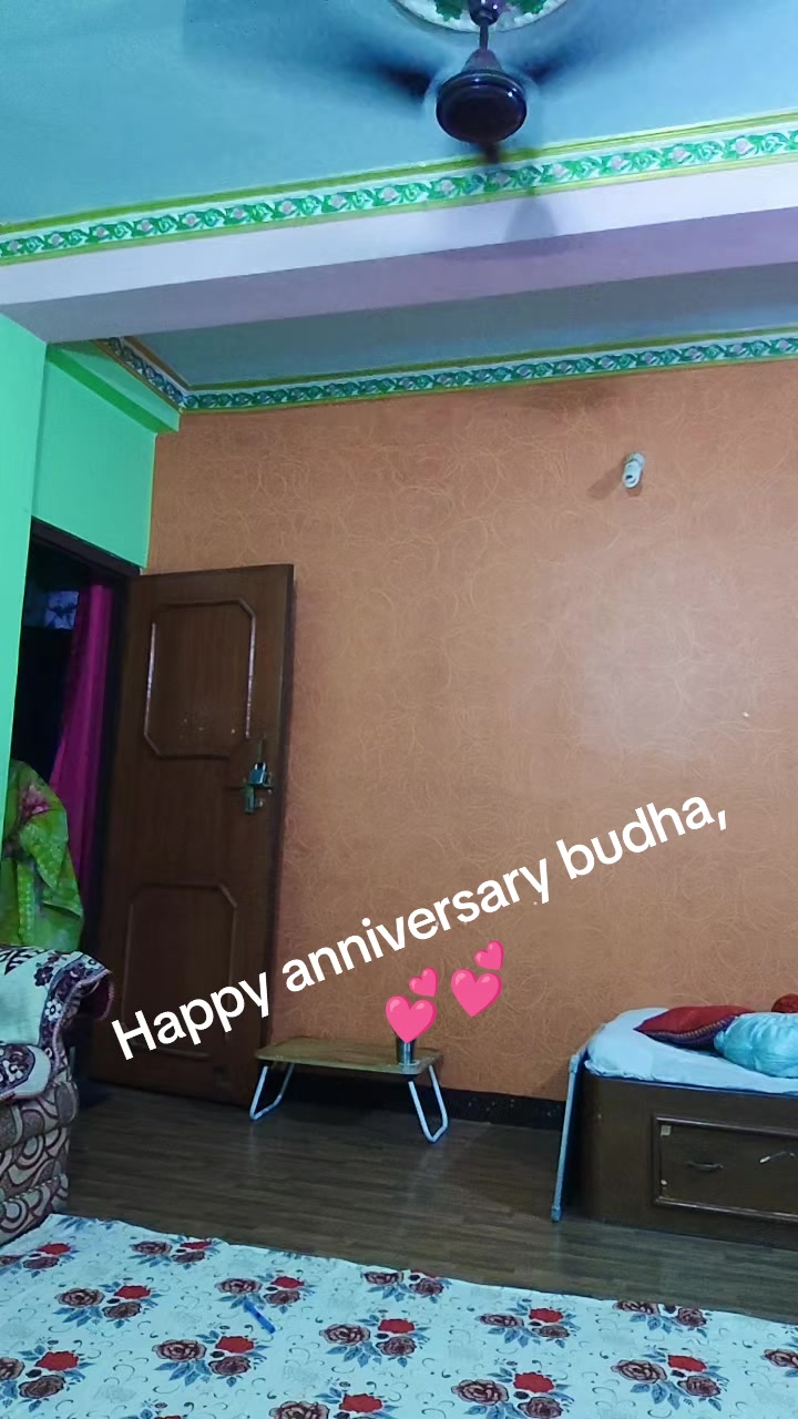 @sita poudel