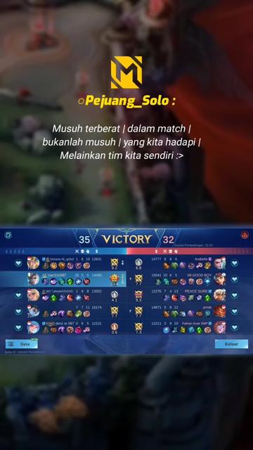 @Reivan