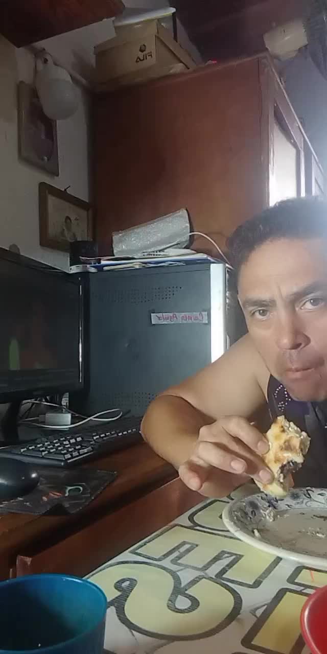 @JIMMY JOHN TAMBORES FIESTAS