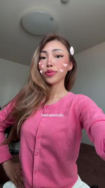 @Sexaaay