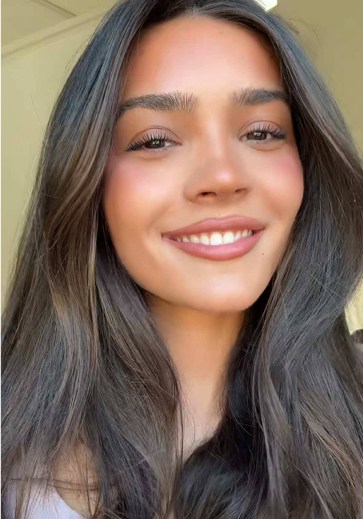 @Noelle Martinez