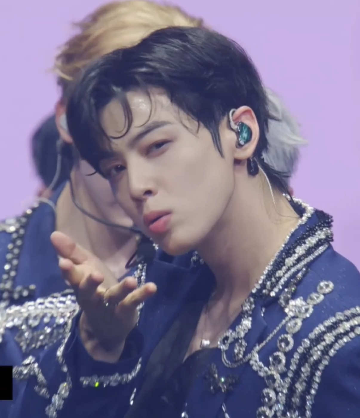 @kibum&rsquo;s personal photographer