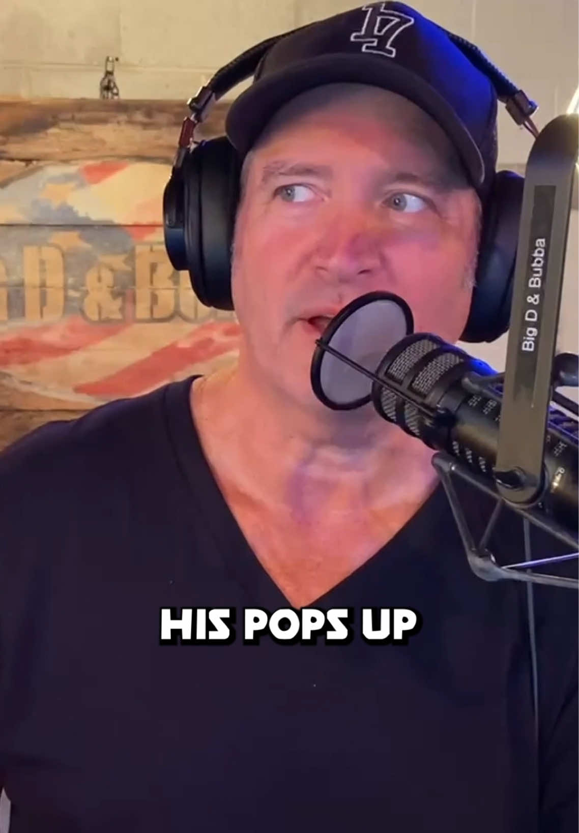 @bigdandbubba