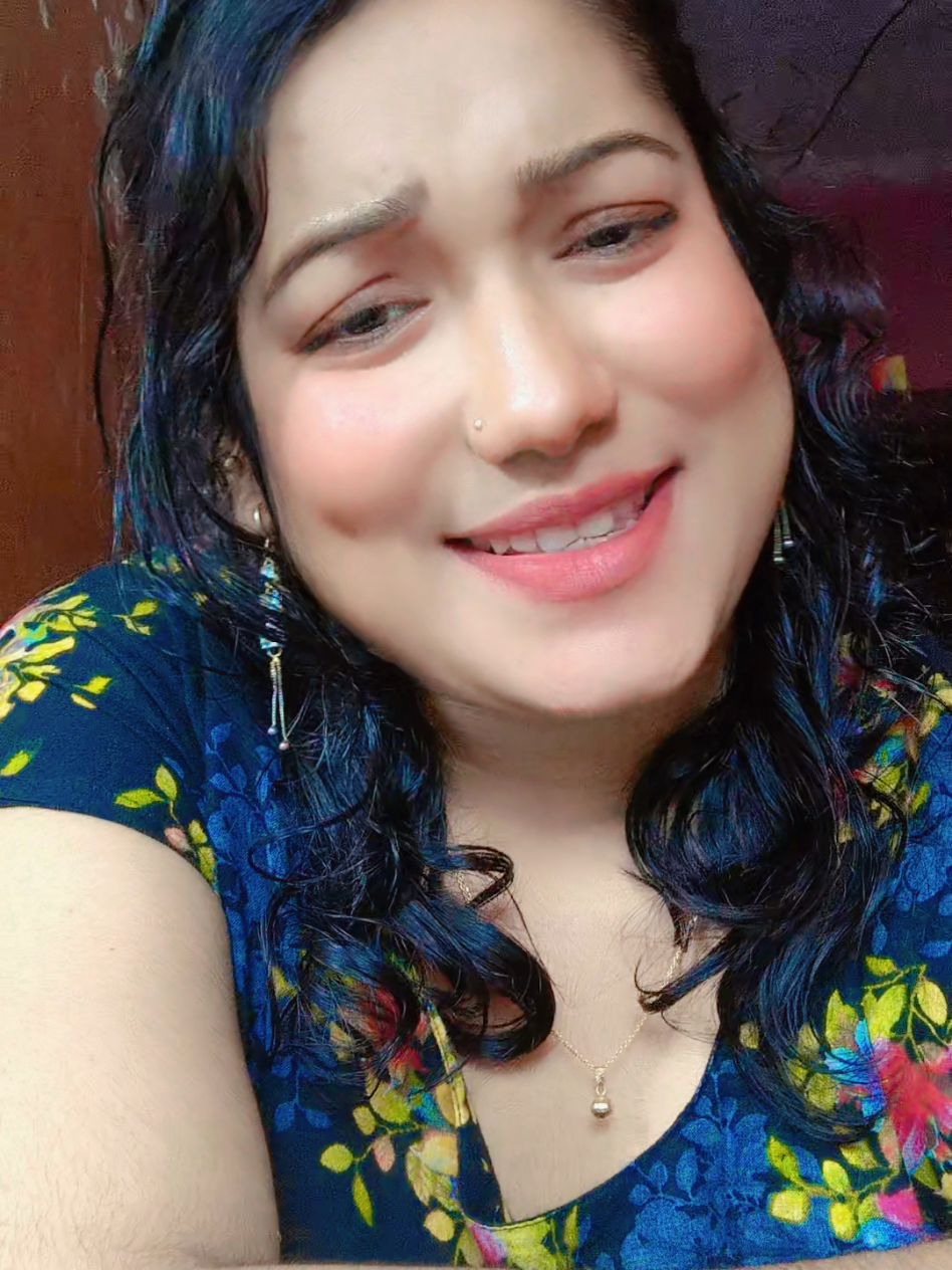 @🇧🇩নিঝুম রাতের পরী🇧🇩