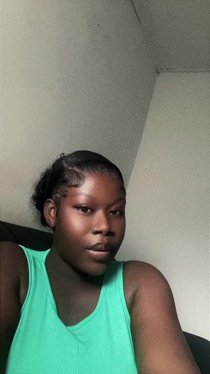 @Abena Adoma❤️🤭