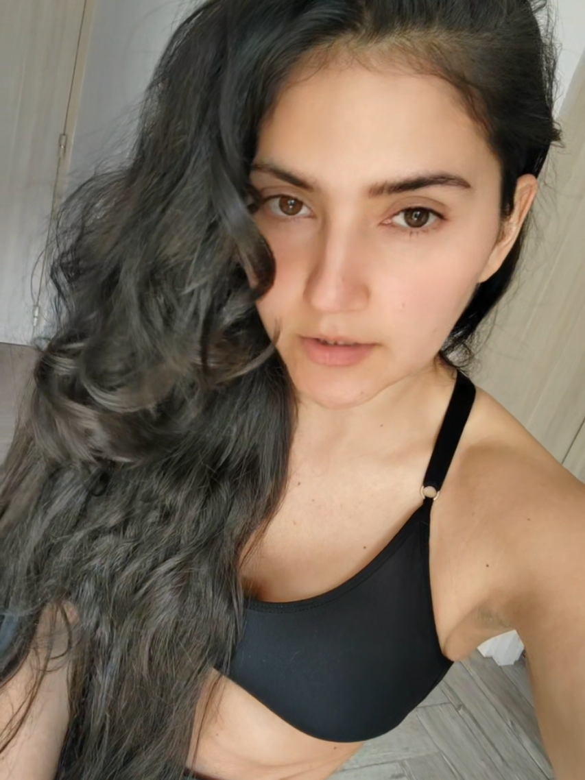 @VIOLETTASOYYO