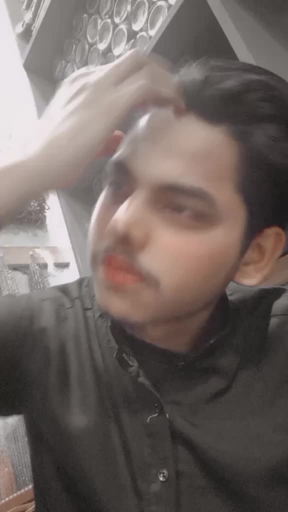 @salman rajput 711 official