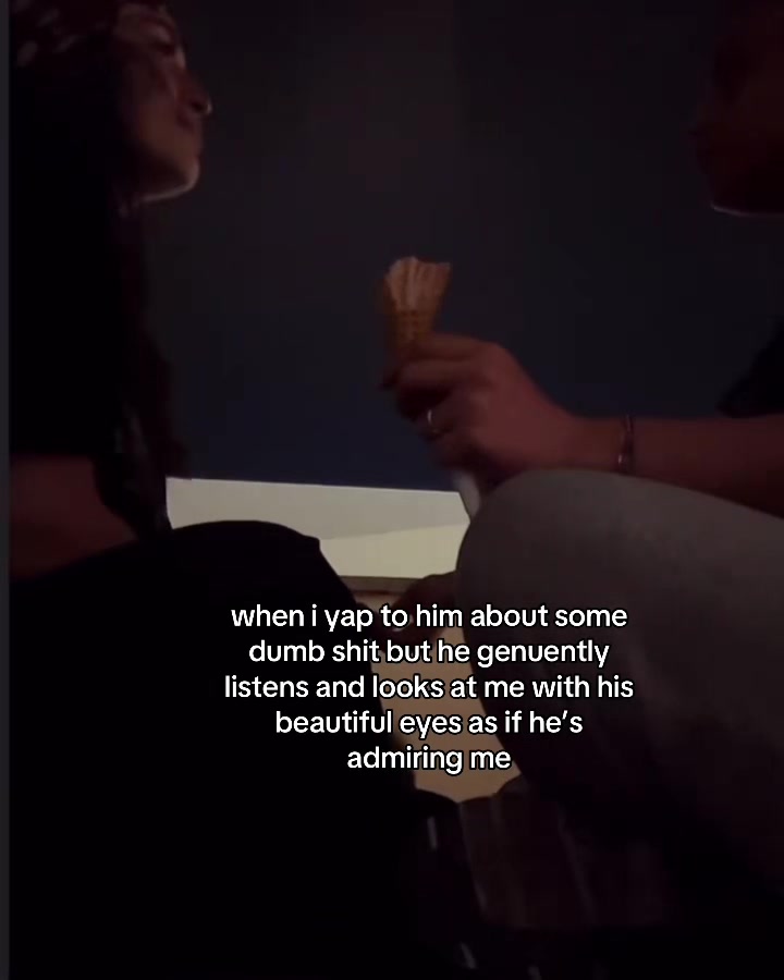 @🪽