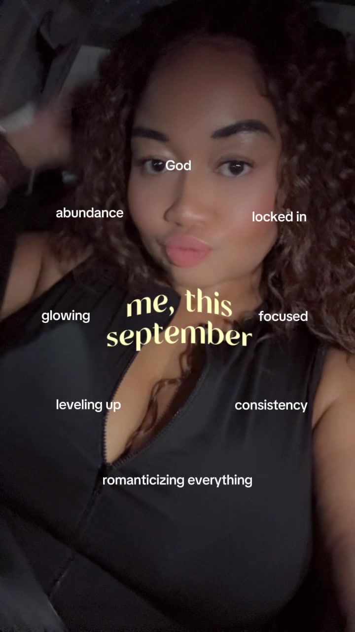 @jaz.glowjourney