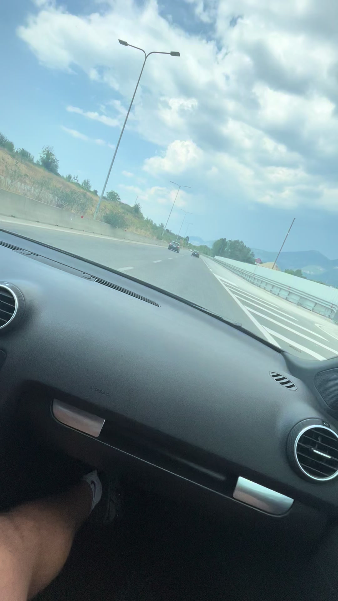 @R.O.M.E.O//M.I.L.A.N.O🇦🇱🇮🇹