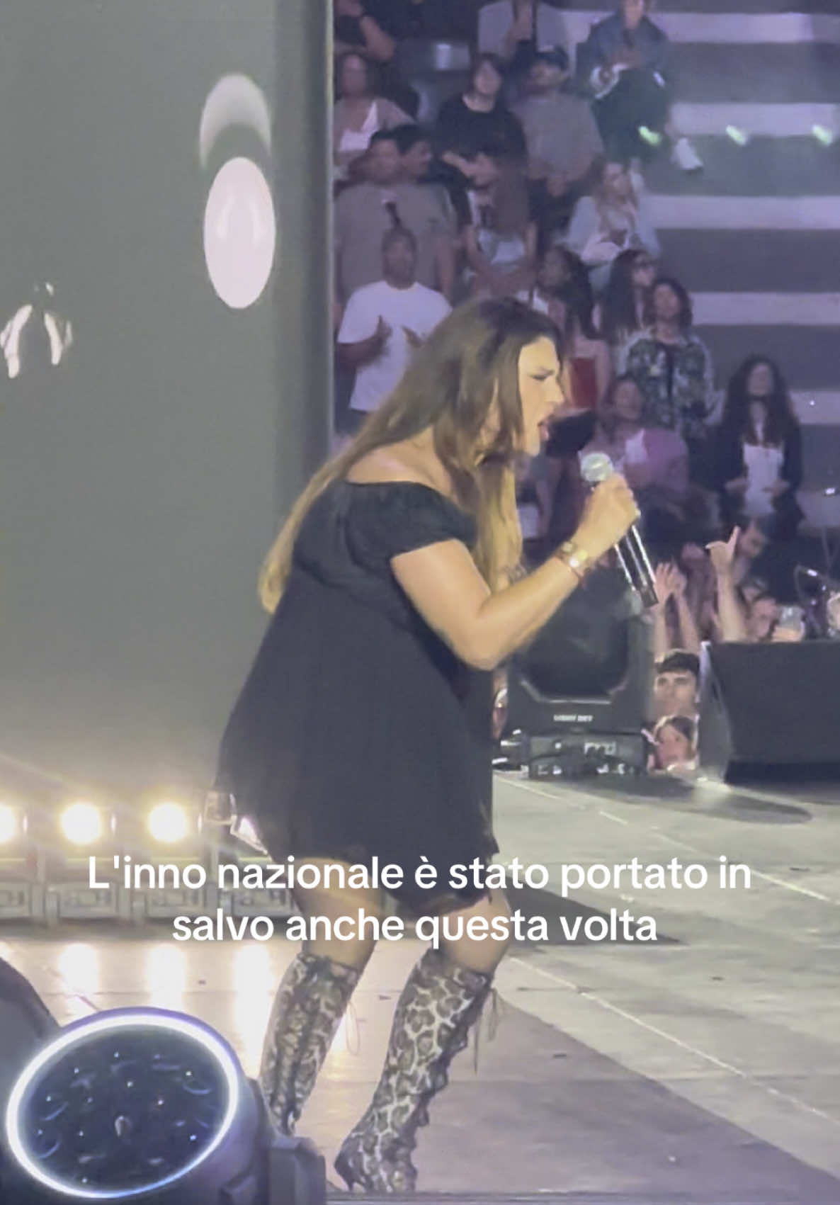 @Ale_Buca