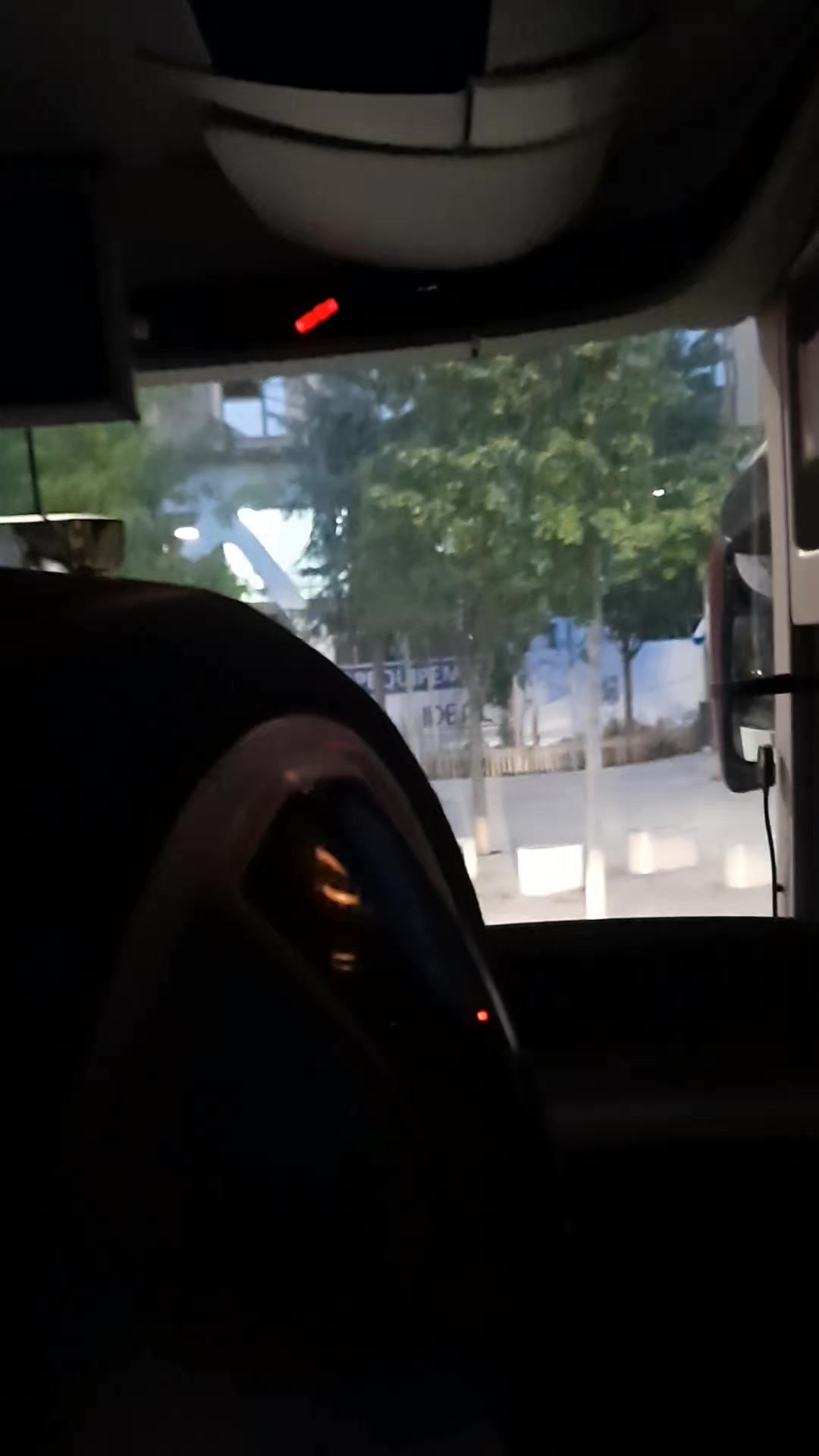 @๐จ๐ตLYON 19DZ๐ฉ๐ฟ