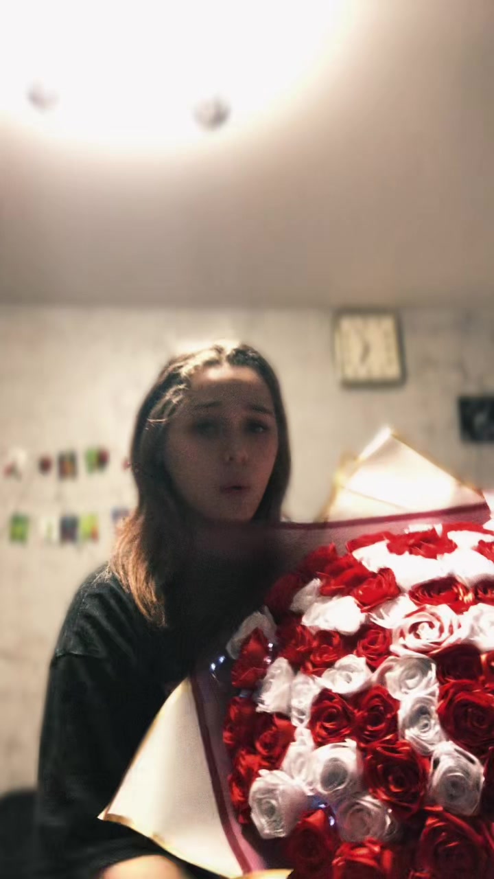 @Лиса Котова
