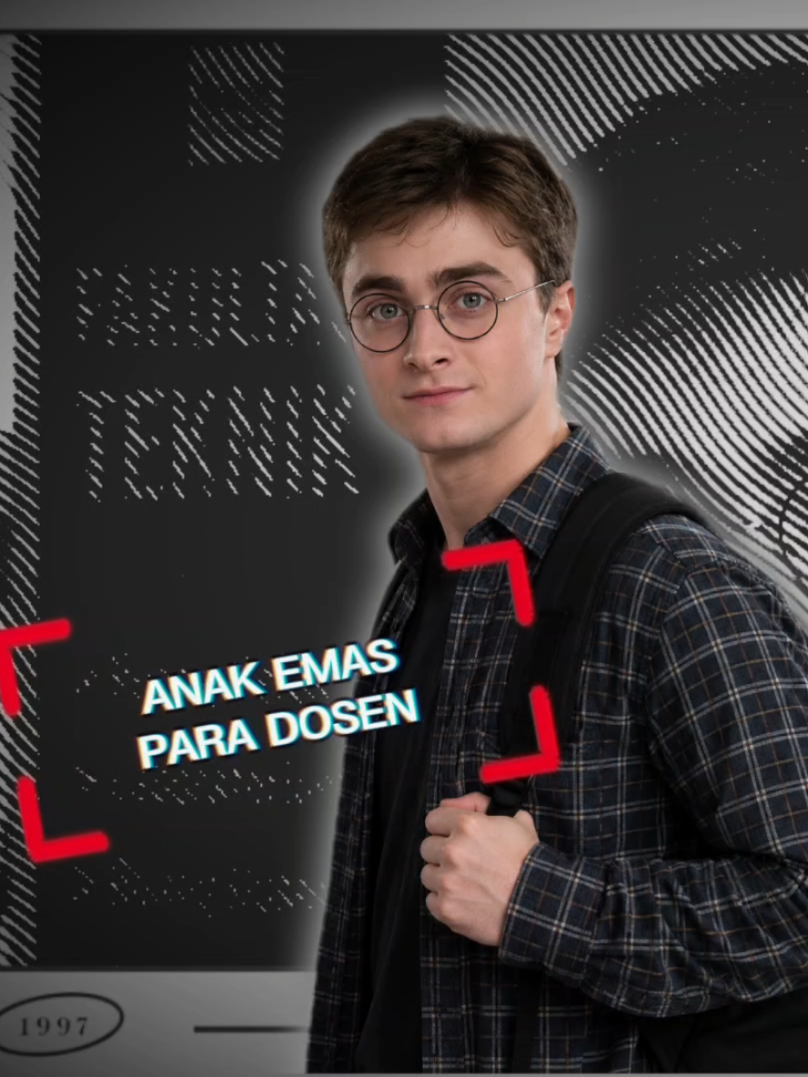 @immortaldrarry