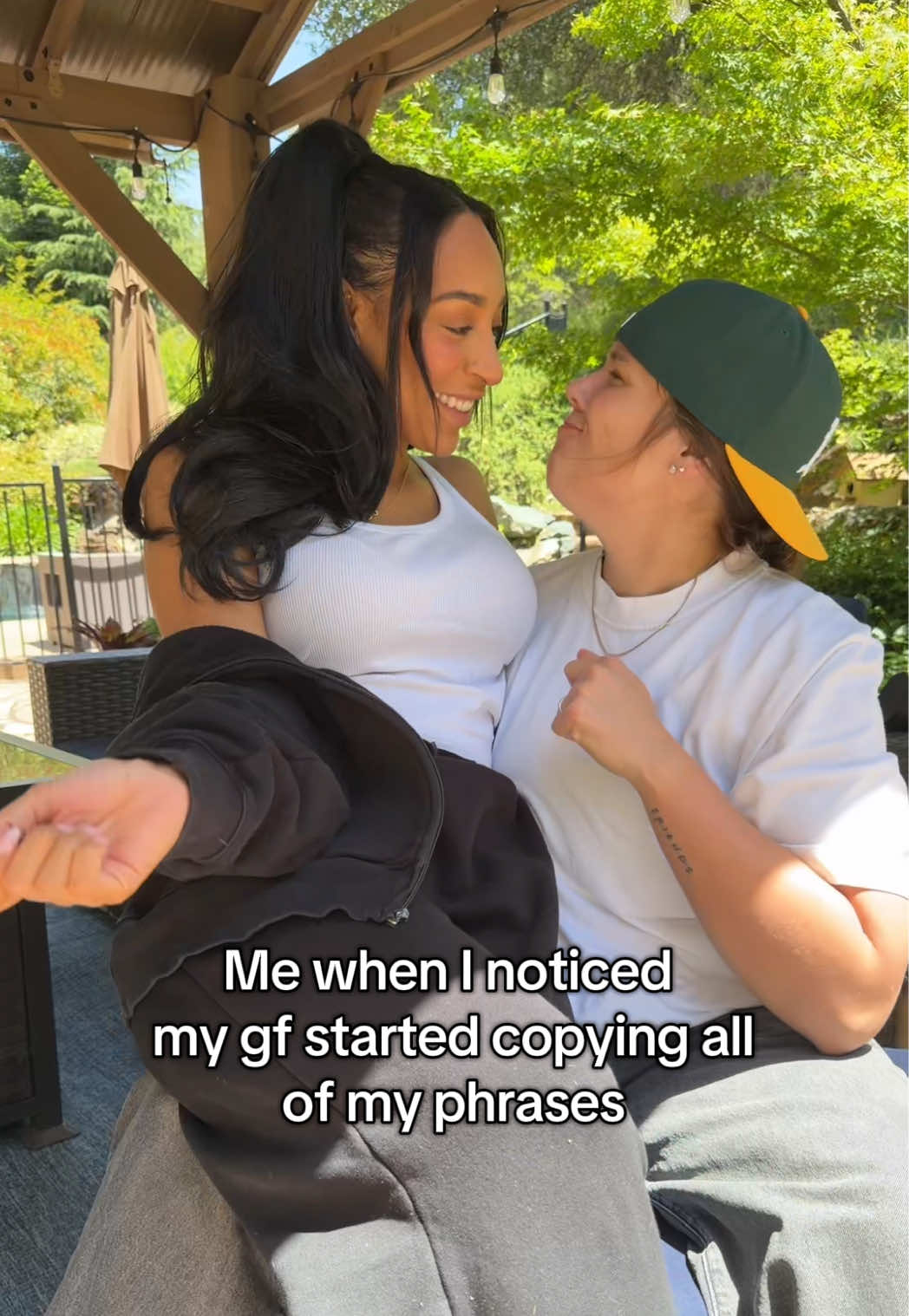 @JackiandKiarra