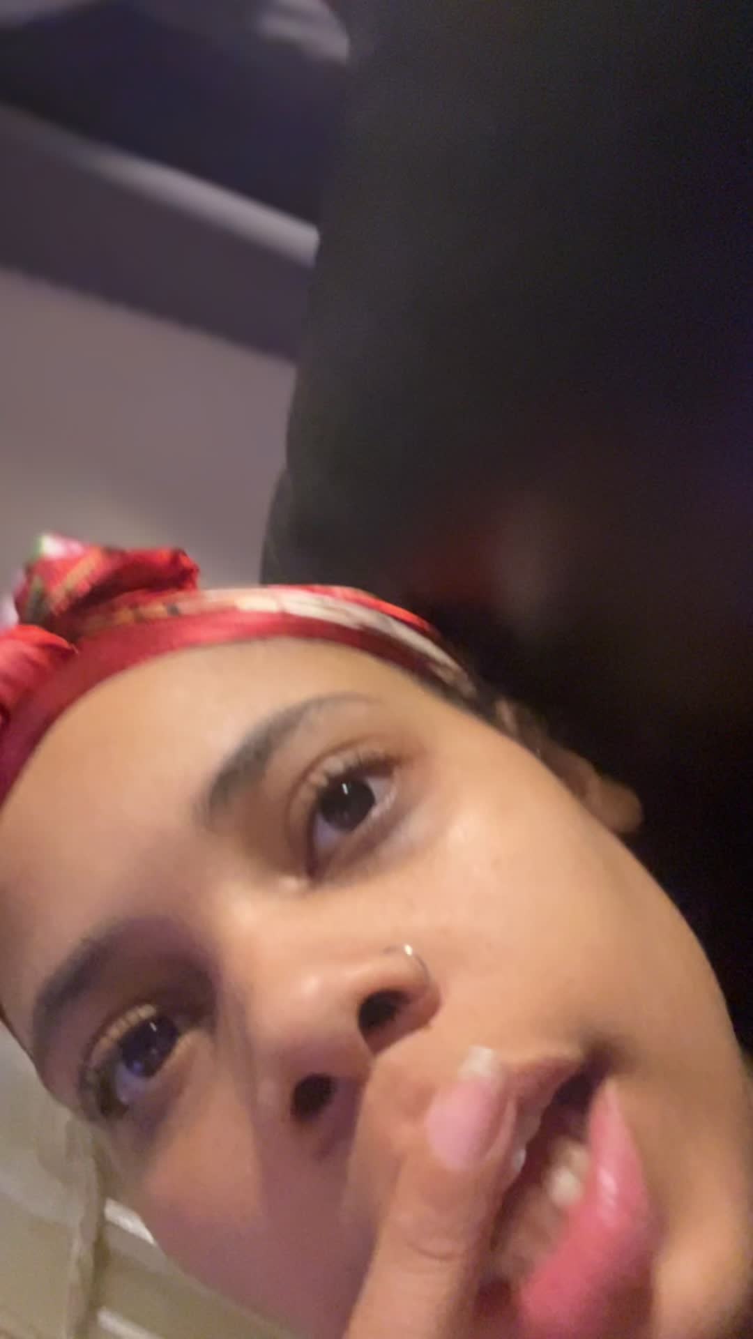 @Léase💗