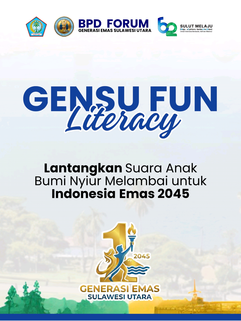 @GENSU