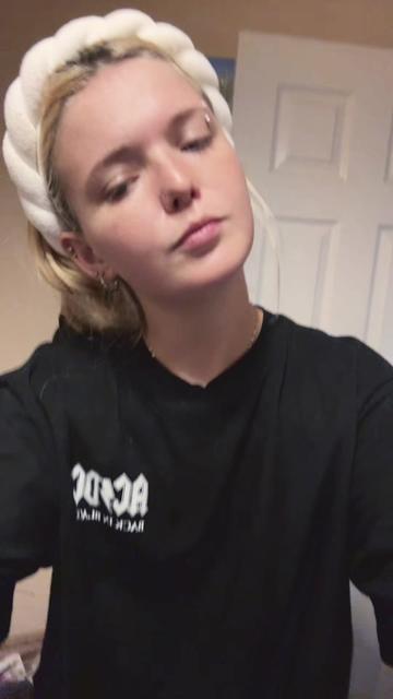 @shea.ray22