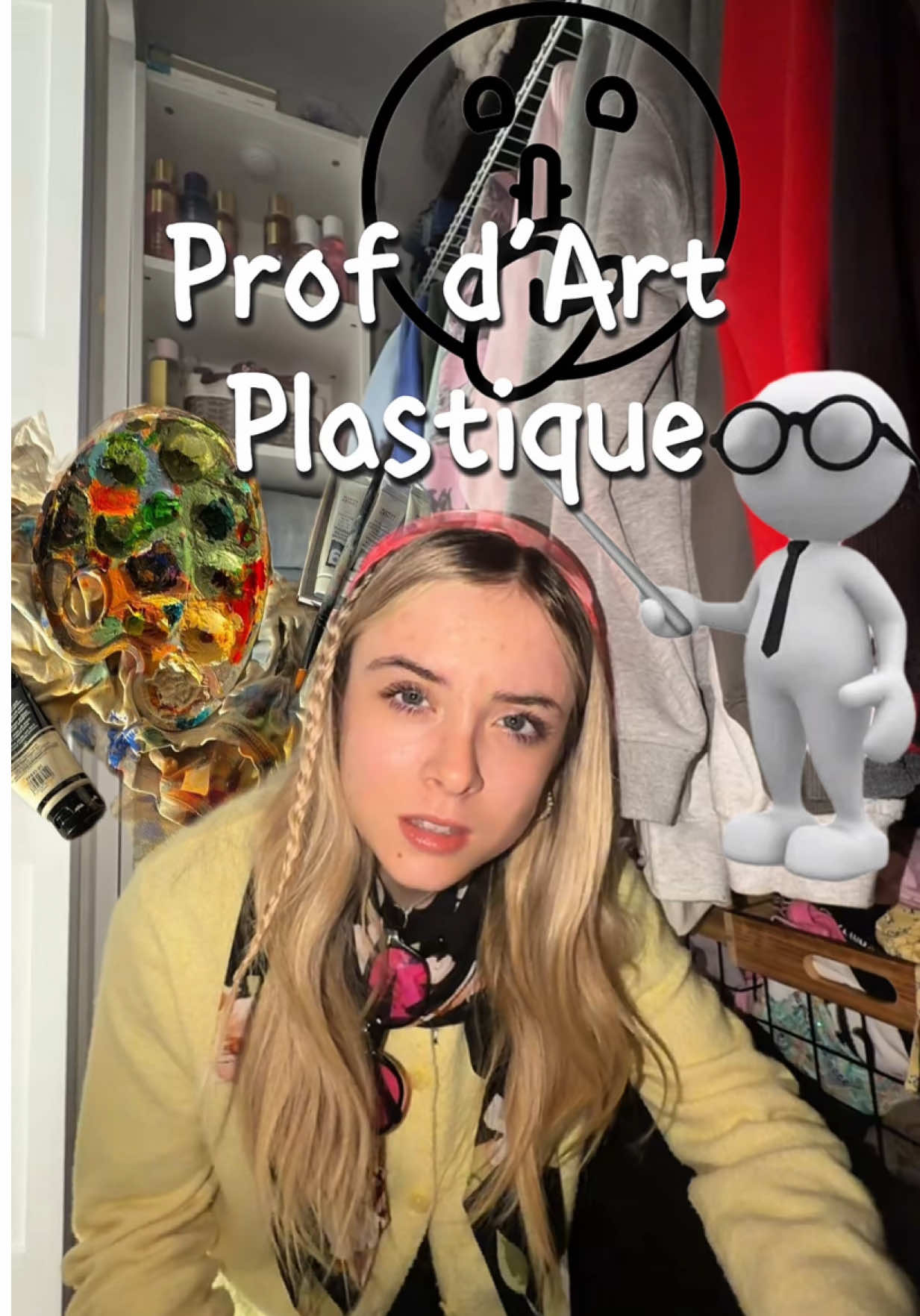 @𝙹𝚞𝚞⚜️