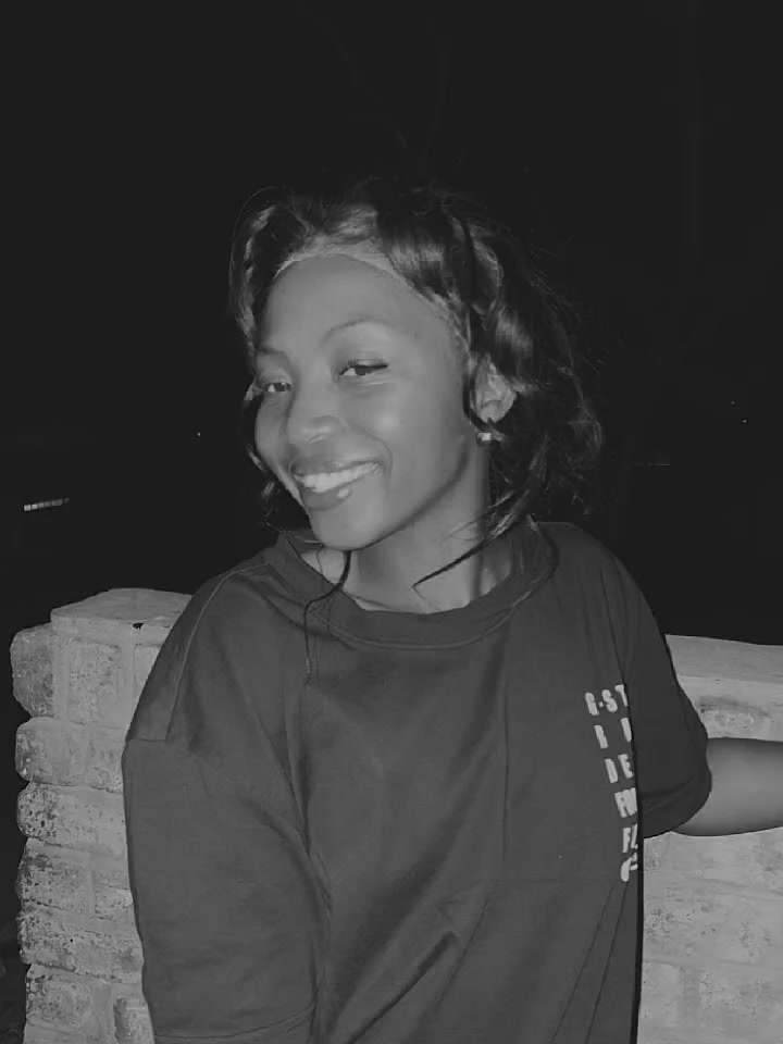 @Malesedi๐