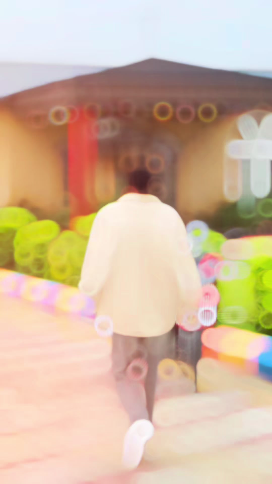 @➪𝐀ᴀ 𝐒𝐔_ᥫ᭡&hellip;&hellip;