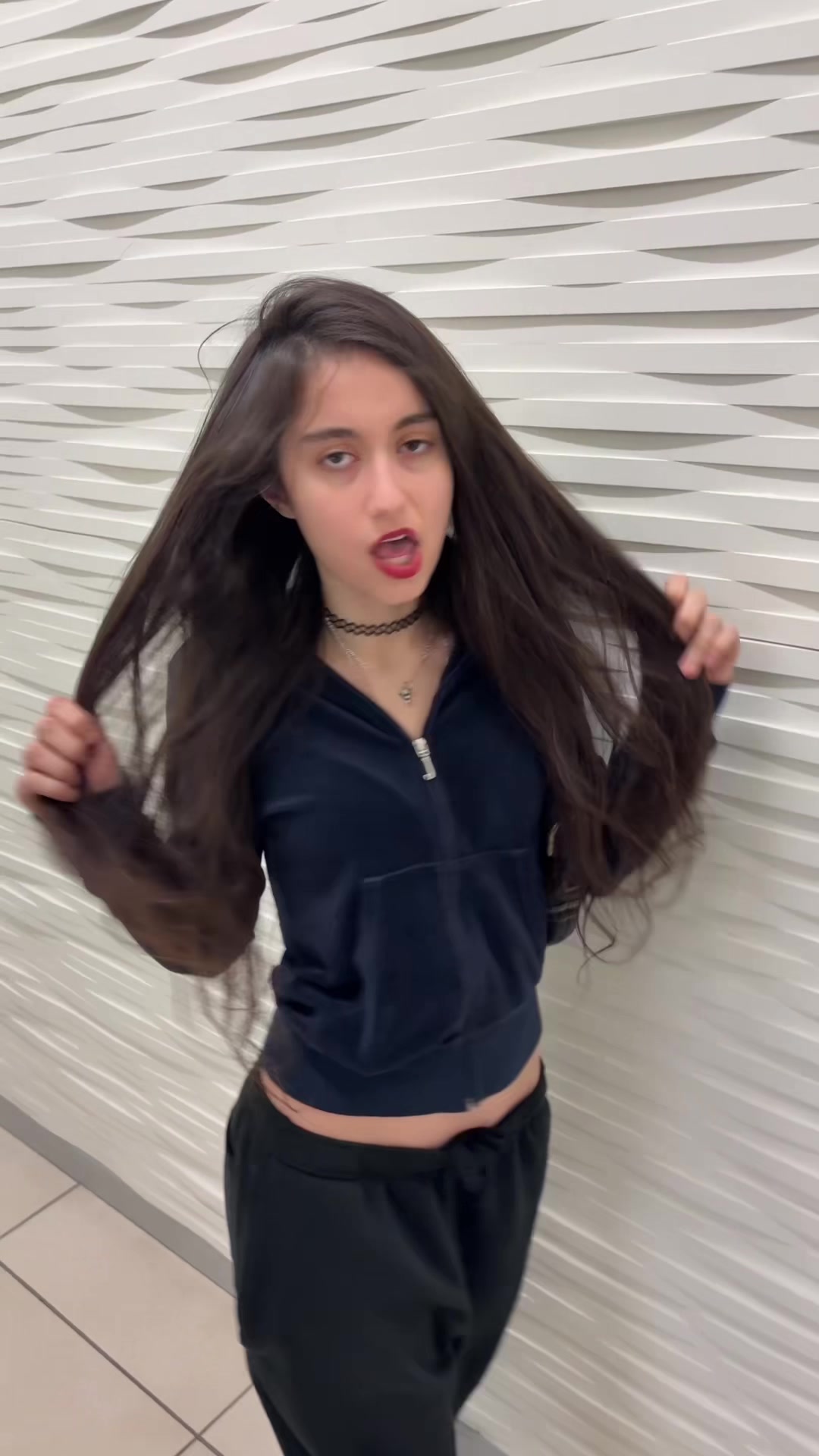 @Skyizfly