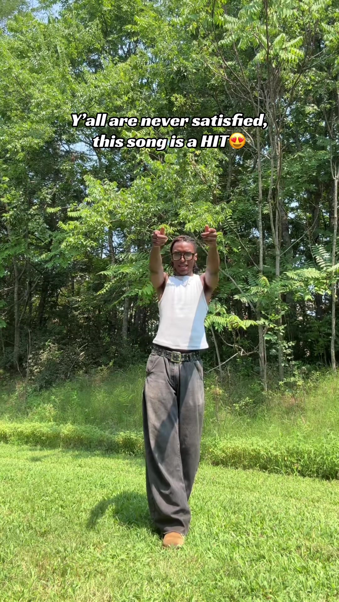 @Jalen Hunt