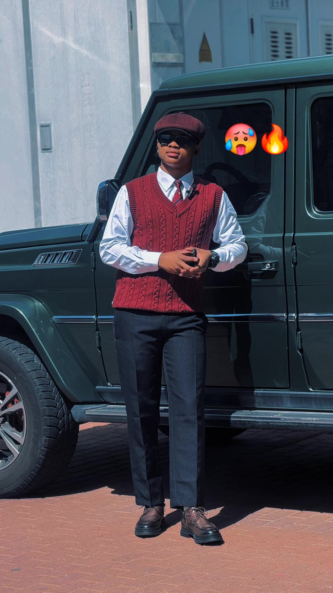 @JIMMYFOREX