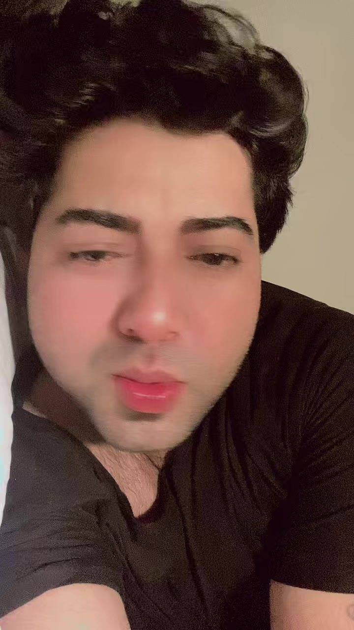 @🦋💫ⓀⓇⒾⓈⒽⓃⒶ 🇮🇳 🪐🆄 🅺🌏🦋