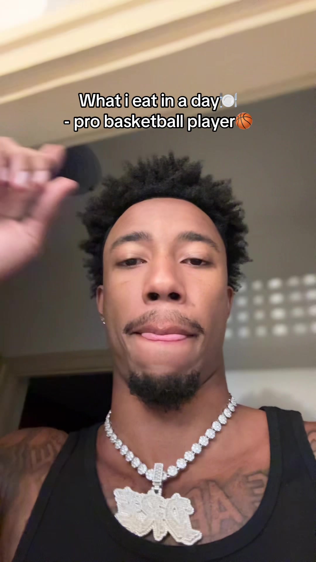 @Dre