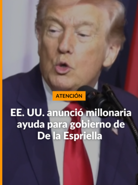 @Noticias Caracol