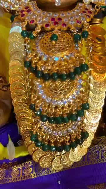 @Yogam Collection Resources