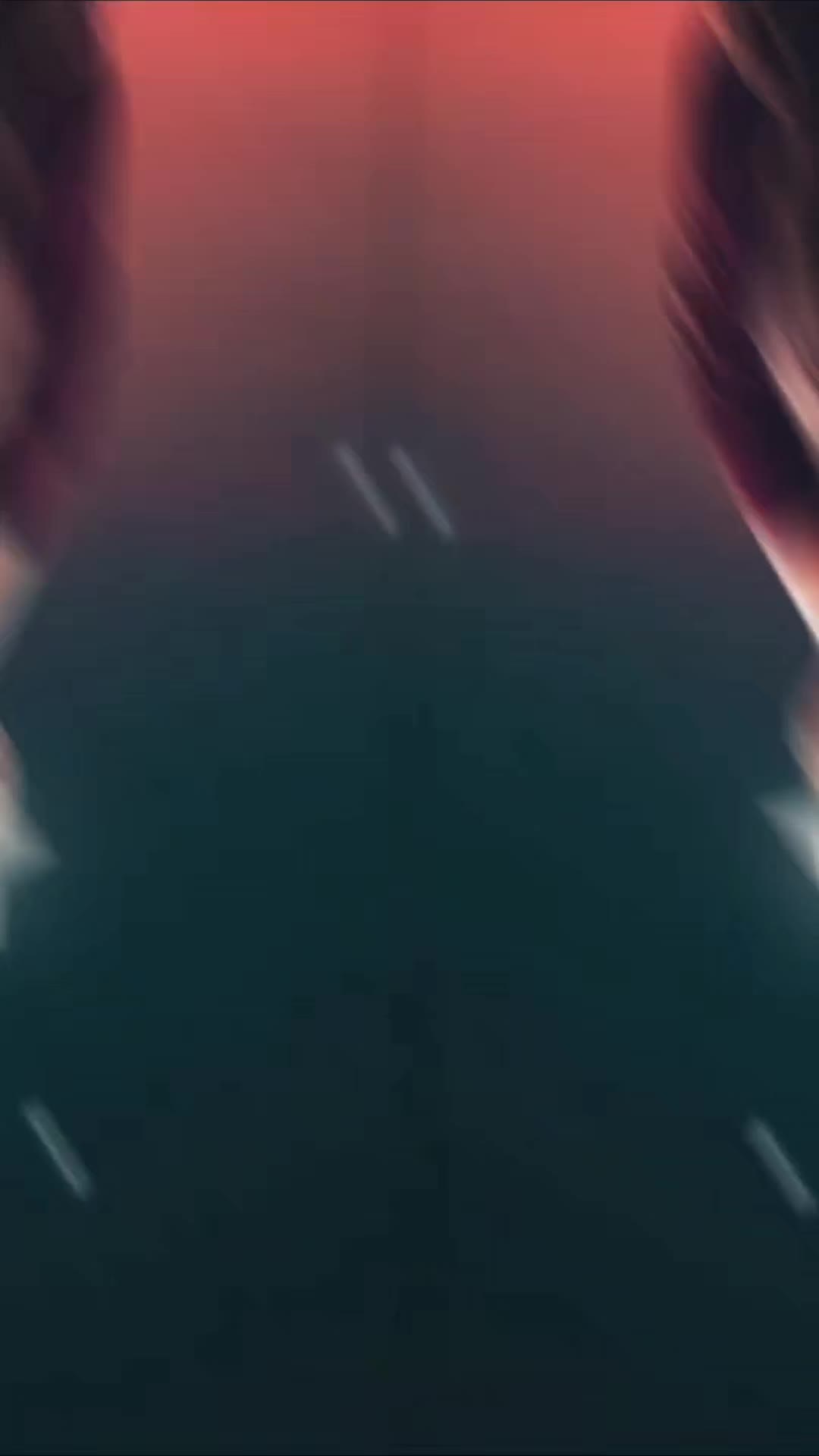 @🎧🕊️🅐︎🅛︎🅞︎🅝︎🅔︎🕊️🎧