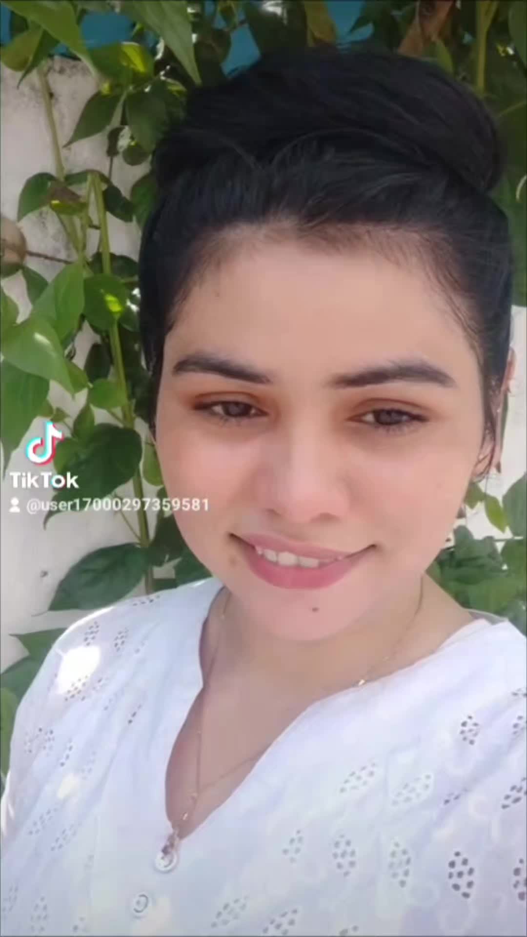 @pooja nehare